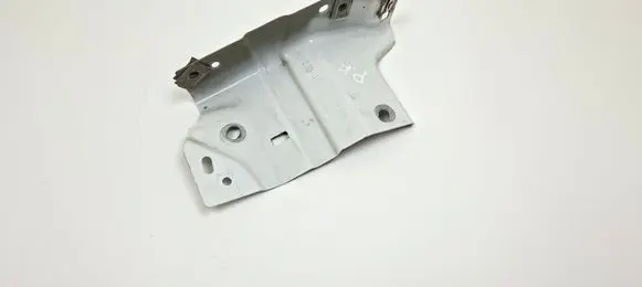Opel Crossland X Fender mounting bracket 39018599 336259853