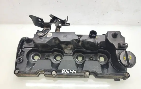 Audi A3 S3 8V Rocker cam cover 03L103469AD