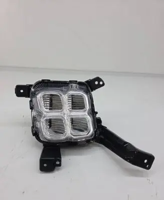 KIA Sorento Front fog light 92201C5600