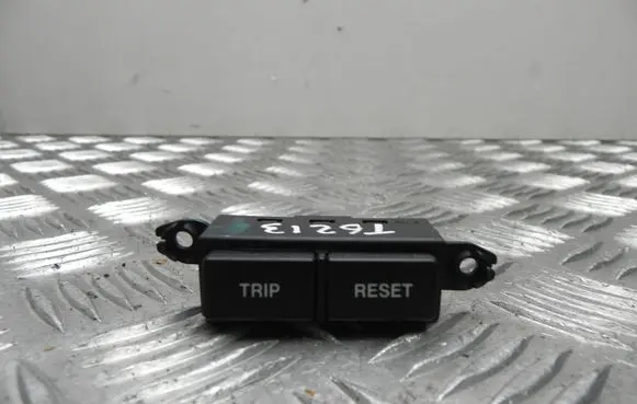 Hyundai ix 55 Other switches/knobs/shifts 945103J300 T6213
