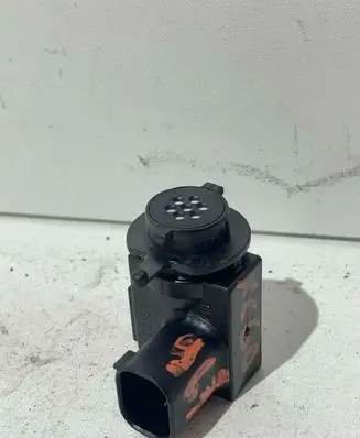 Volvo XC60 Air quality sensor 31250491