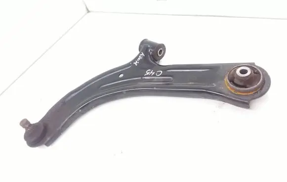 Nissan NV200 Front lower control arm/wishbone