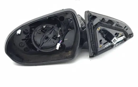 KIA Niro Front door electric wing mirror E049687 049688