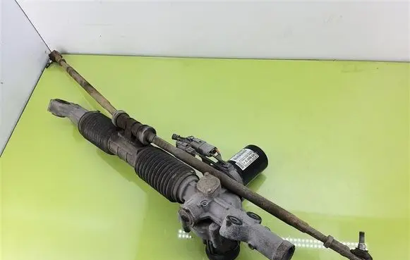 Honda Civic Steering rack GS5SG6