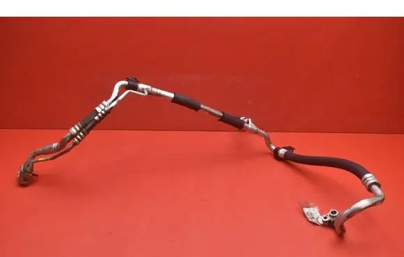 KIA Ceed Air conditioning (A/C) pipe/hose 97775-A6750