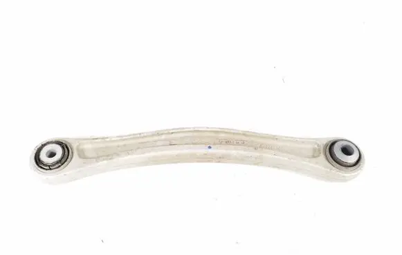 Porsche Cayenne (92A) Rear control arm 7L0505376A