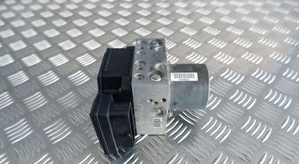 Volkswagen PASSAT CC ABS Pump 3AA614109N