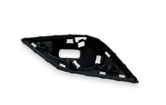 Audi TT TTS RS Mk3 8S Side speaker frame 8S0035428