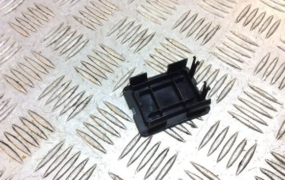 Audi Q5 SQ5 Other interior part 4M0713079A