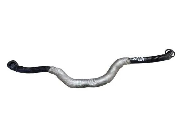 Audi A6 S6 C7 4G Breather/breather pipe/hose 059103209C