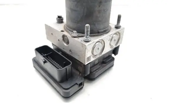 Peugeot Boxer ABS Pump 46857729 0265294659 0265956519