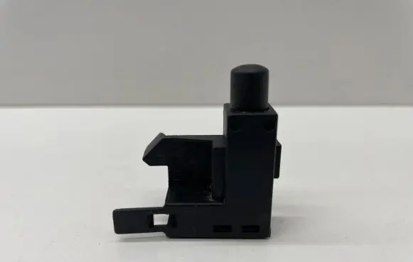 Volkswagen Golf VI Hand parking brake sensor 1J0947561