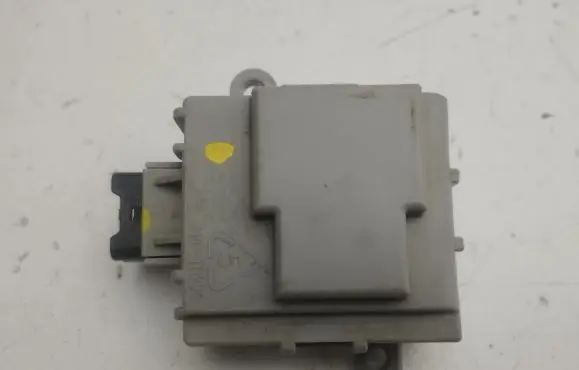 Tesla Model S Other control units/modules 103281700A
