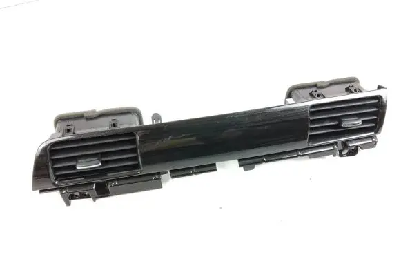 Mitsubishi Outlander Dash center air vent grill 8055A055