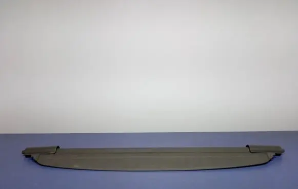 Suzuki Baleno EG Parcel shelf load cover 
