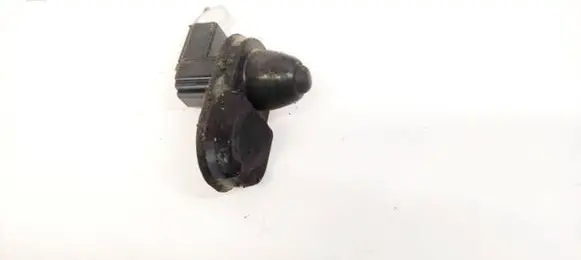 Honda Insight Front door sensor 