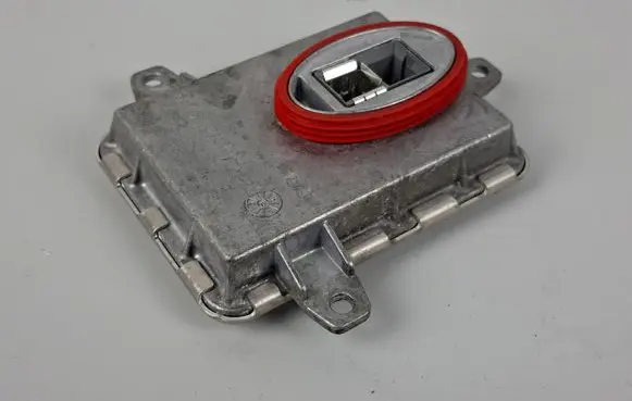 Alfa Romeo Stelvio Headlight ballast module Xenon 130732946915 1200VDC43VAC 10EEG190120