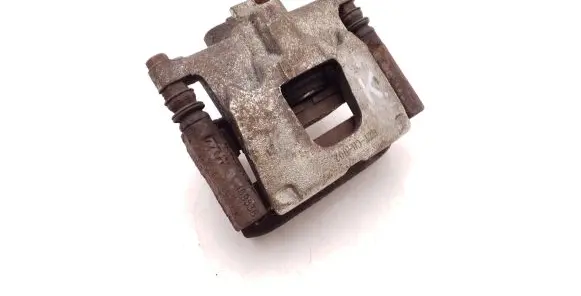Dodge Nitro Rear brake caliper 159538