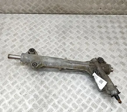 Volkswagen Crafter Steering rack A9064600400