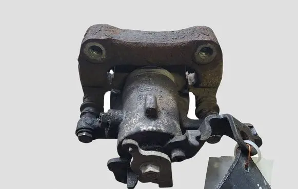 Citroen Berlingo Rear brake caliper