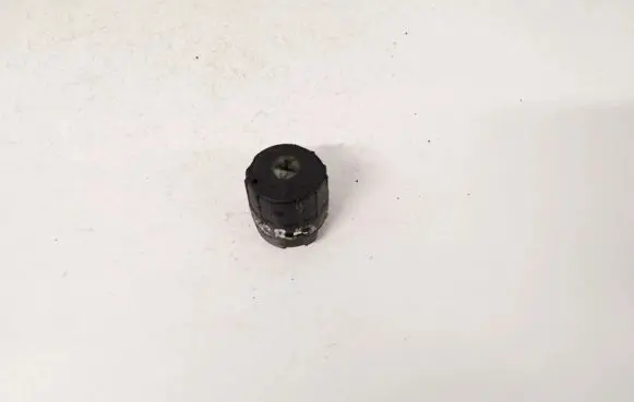 Nissan Micra Ignition lock contact 