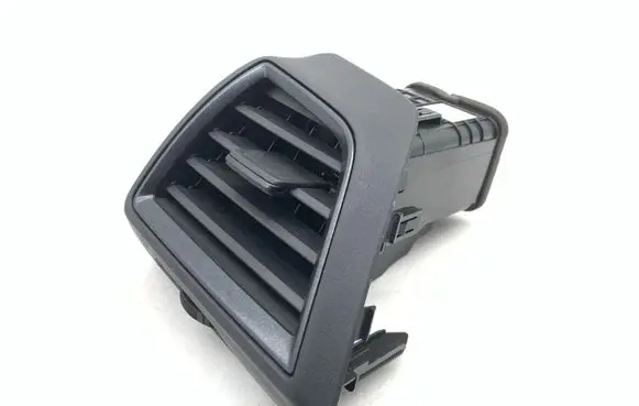 Subaru Crosstrek II Dashboard side air vent grill/cover trim 66110FL170 GK99901110
