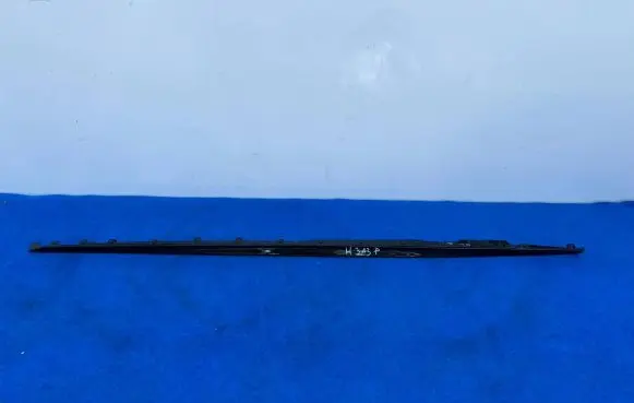 BMW 2 F44 Sill/side skirt trim 51778079665