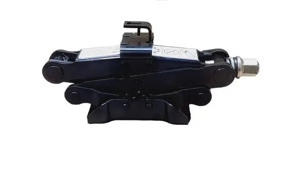 Renault Vel Satis Lift Jack 049292C