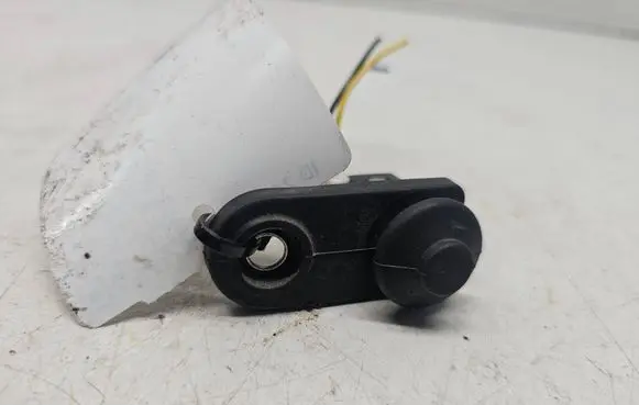 KIA Sorento Front door sensor 935603B100