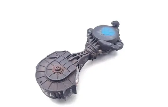 Mini Cooper Countryman R60 Alternator belt tensioner 759883280