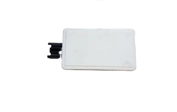 Volvo XC60 Door central lock control unit/module 31419137