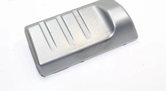 Land Rover Freelander 2 - LR2 Dashboard glove box trim 6H52A044E93