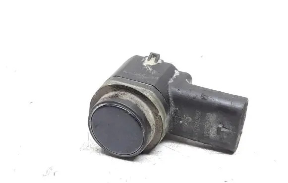 Volvo V70 Parking PDC sensor 9G9215K859DAW 31270