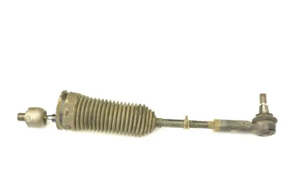 Mercedes-Benz Sprinter W906 Steering tie rod B328D02228