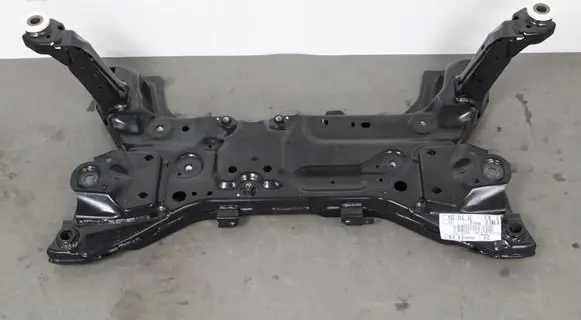 Ford Focus Front subframe 