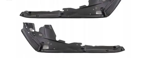 BMW X5 G05 Fender 7418197