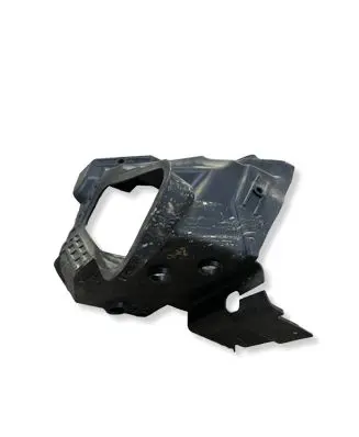 Chevrolet Camaro Air intake duct part 23507393 1176000S02