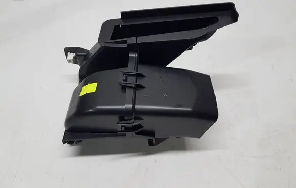 Peugeot 5008 II Cabin air duct channel 9811133480