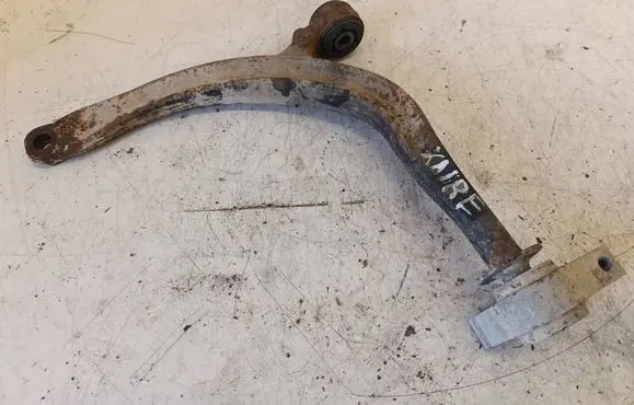 Citroen C5 Front lower control arm/wishbone