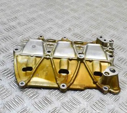 Honda Civic X other engine part 112205AYH00
