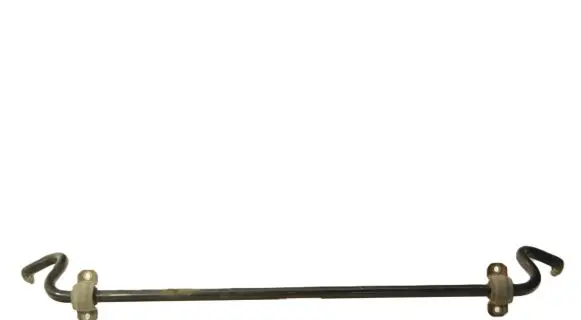 Audi Q5 SQ5 Front anti-roll bar/sway bar 8R0511305Q