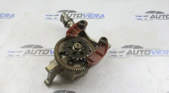 BMW M3 other engine part 7838311
