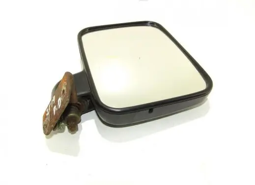 Suzuki Samurai Front door electric wing mirror