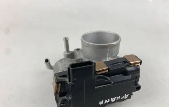Renault Arkana Electric throttle body valve RME5051 RME50-51