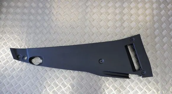 Lexus LS 460 - 600H Fender end trim 5379650030