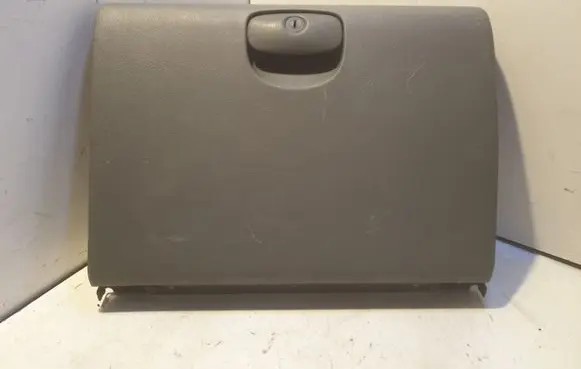 Hyundai Santa Fe Glove box lid/cover 