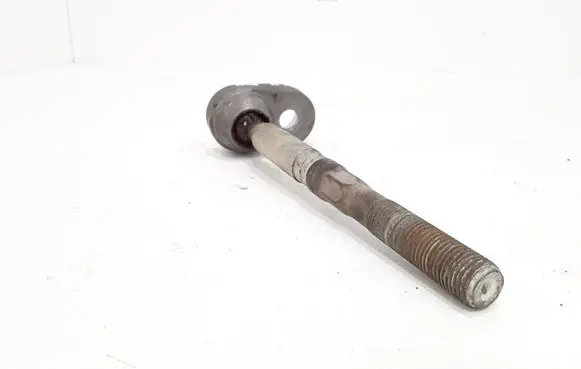 Mercedes-Benz B W245 Steering tie rod 