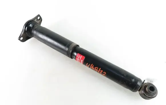 Ford Mondeo MK IV Rear shock absorber/damper
