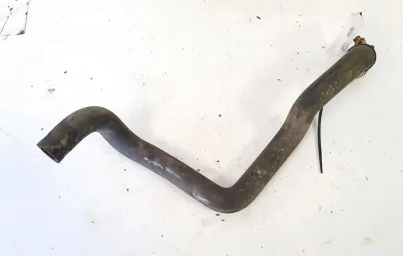 BMW 5 E39 Engine coolant pipe/hose