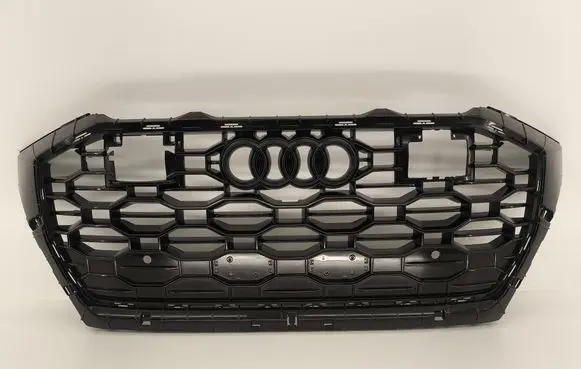 Audi RS Q8 Front grill 4M8853651BN